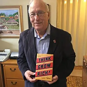 Don Green